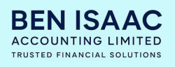 cropped logo