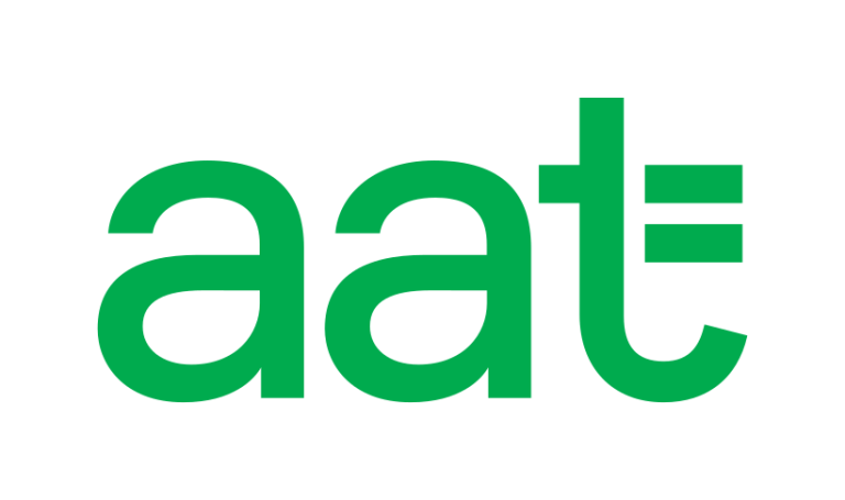 Home aat logo 820px x 486px